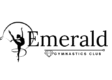 Emerald Gymnastics Club